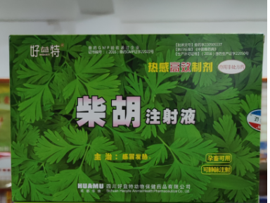 QQ瀏覽器截圖20241225100057.png QQ瀏覽器截圖20241225100057.png