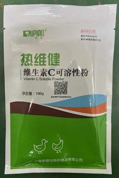 微信截圖_20250213111150.jpg 微信截圖_20250213111150.jpg