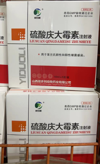 QQ瀏覽器截圖20241202090109.png QQ瀏覽器截圖20241202090109.png