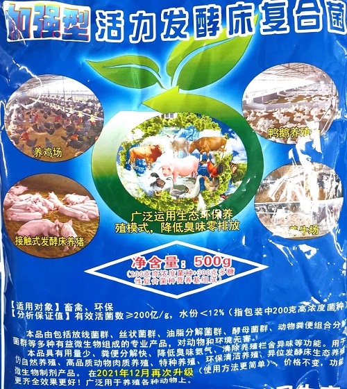 1650161948334529.jpg 1650161948334529.jpg