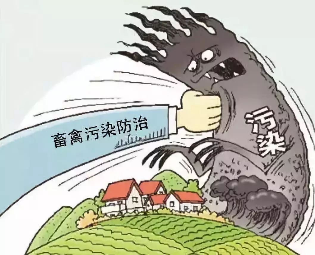 1722930612713251.jpg 1722930612713251.jpg