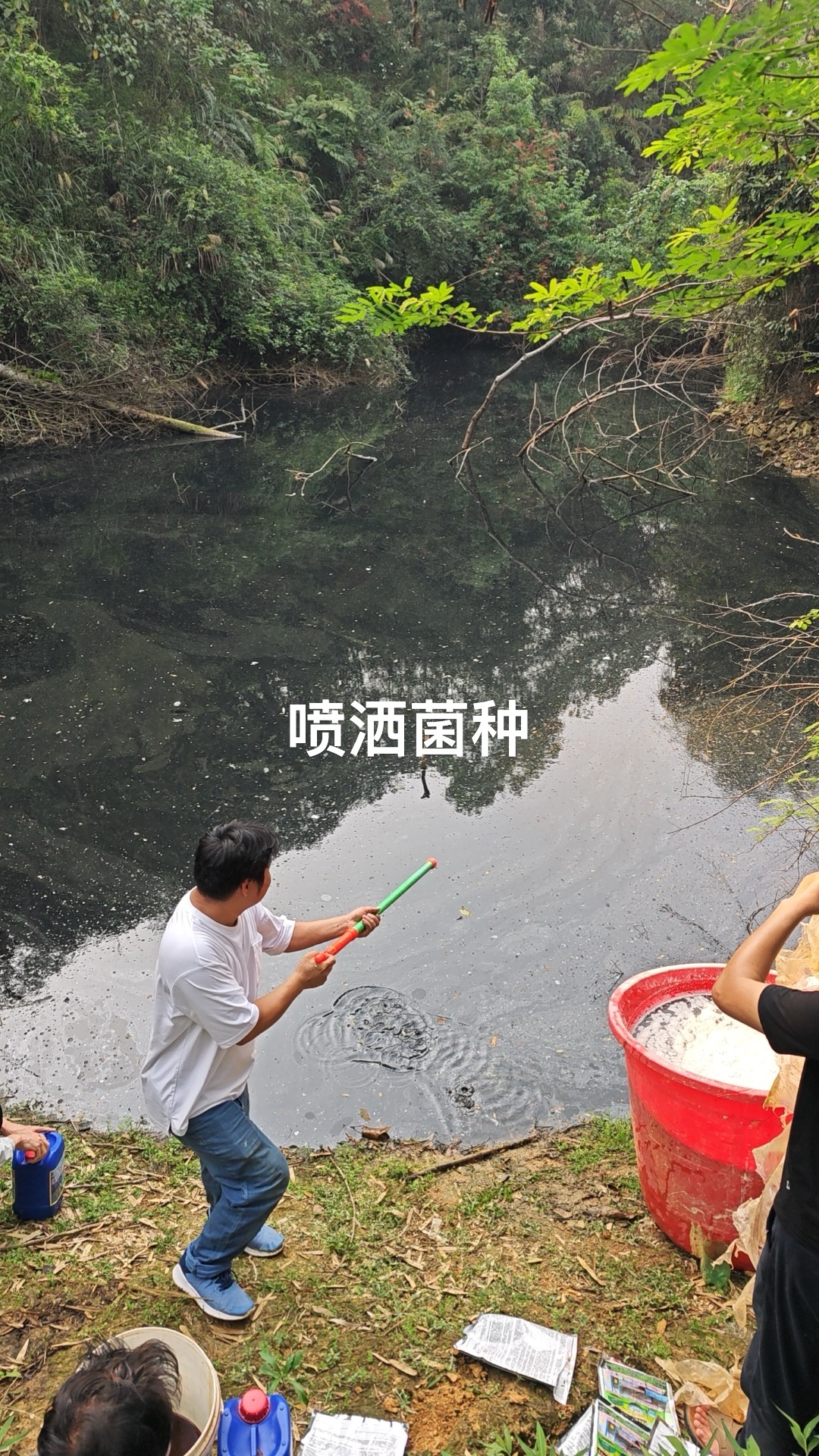 微信圖片_20250218104800.jpg 微信圖片_20250218104800.jpg