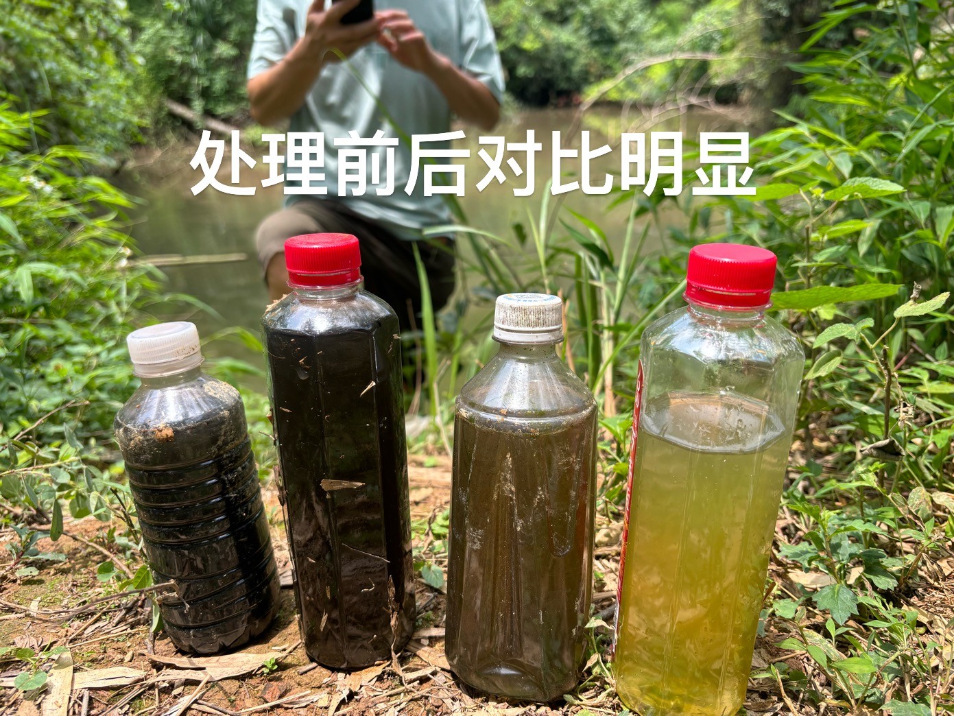 微信圖片_20250218104807.jpg 微信圖片_20250218104807.jpg