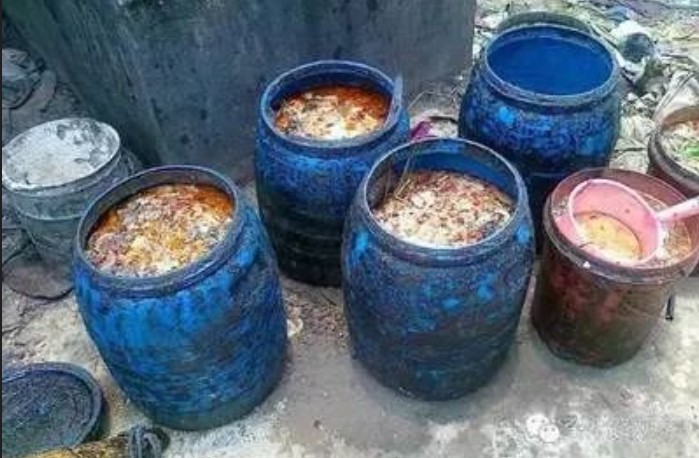 潲水.jpg 潲水.jpg