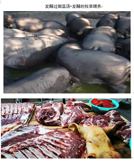 微信圖片_20231016115415.png 微信圖片_20231016115415.png