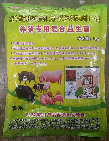 微信截圖_20250221105646.jpg 微信截圖_20250221105646.jpg