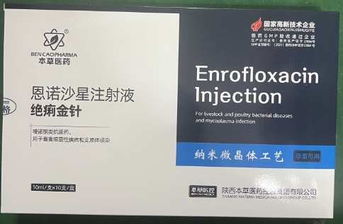 微信截圖_20250221105704.jpg 微信截圖_20250221105704.jpg