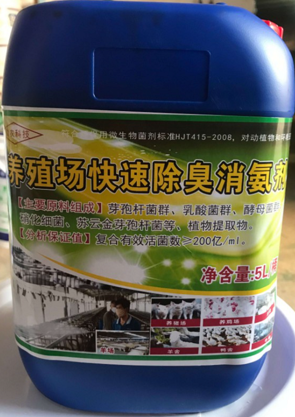 1740385620779.png 1740385620779.png