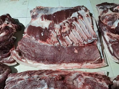豬肉2.jpg 豬肉2.jpg