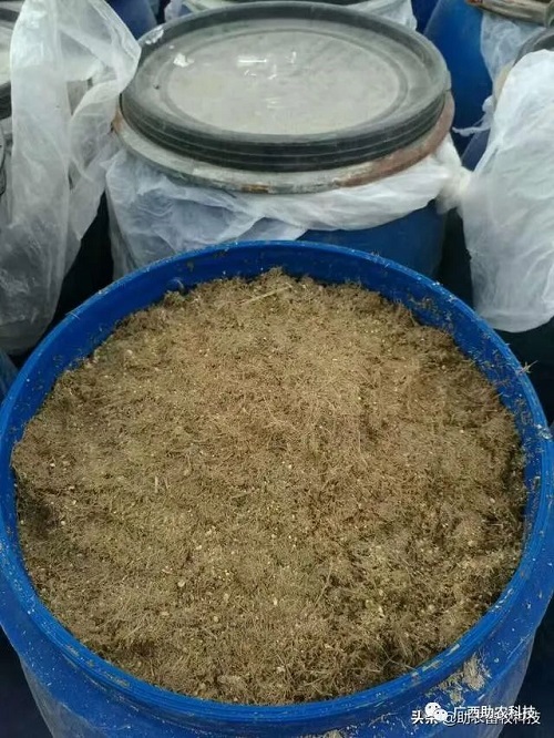 發(fā)酵.jpg 發(fā)酵.jpg