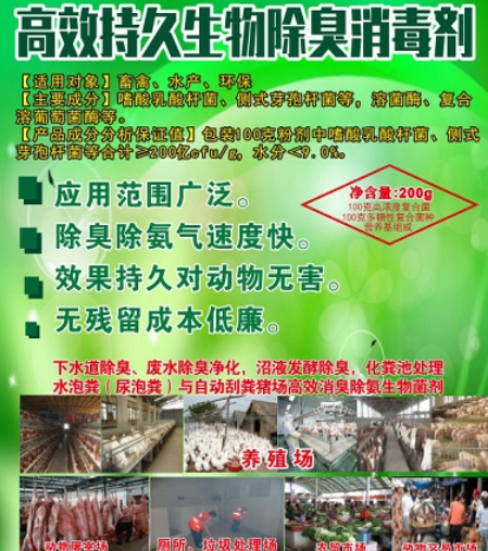 微信截圖_20250226102853.jpg 微信截圖_20250226102853.jpg