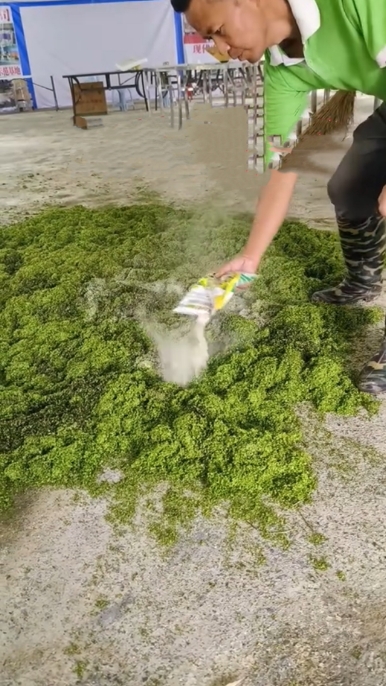 微信截圖_20250303112509.jpg 微信截圖_20250303112509.jpg