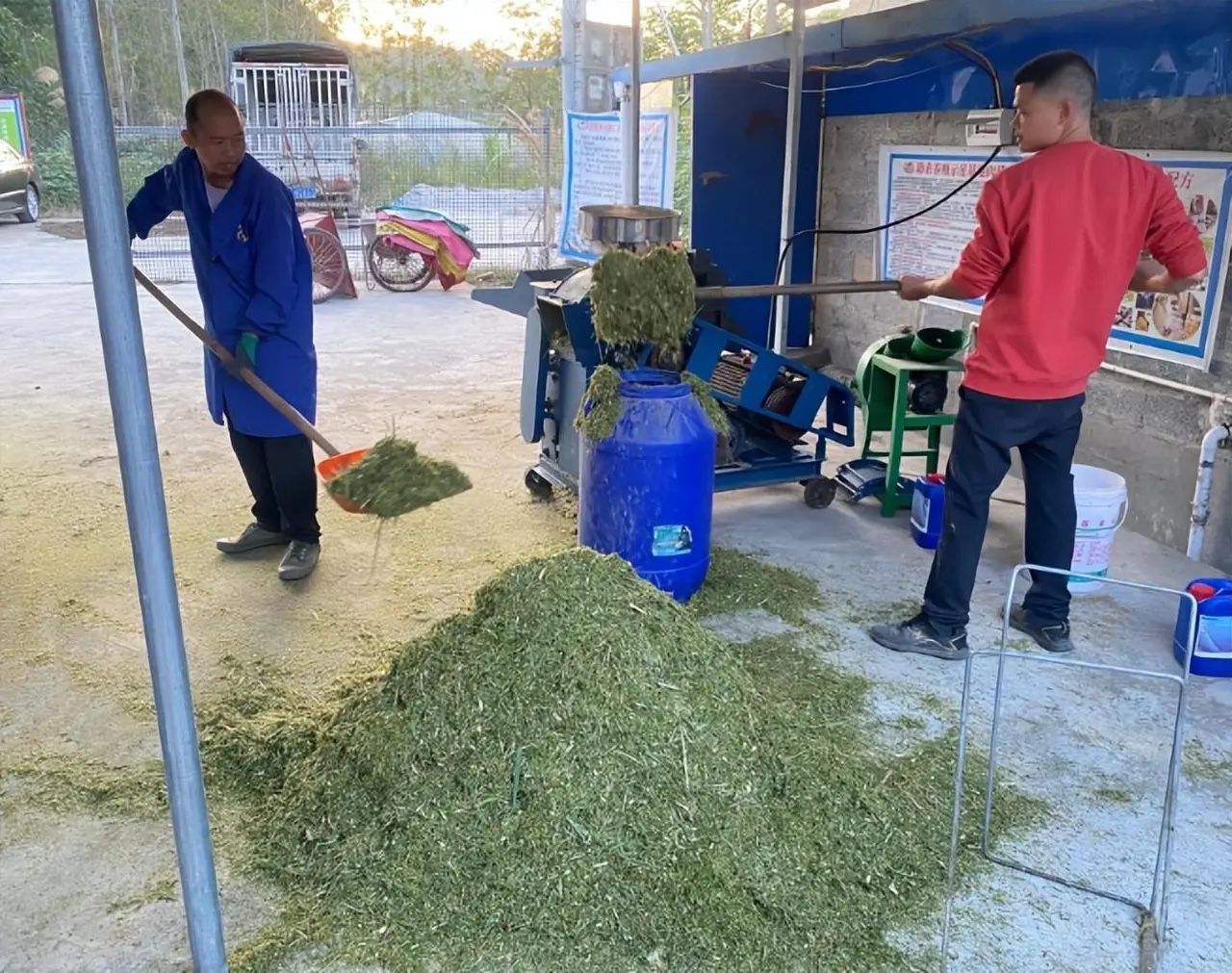 QQ圖片20250227150126.jpg QQ圖片20250227150126.jpg