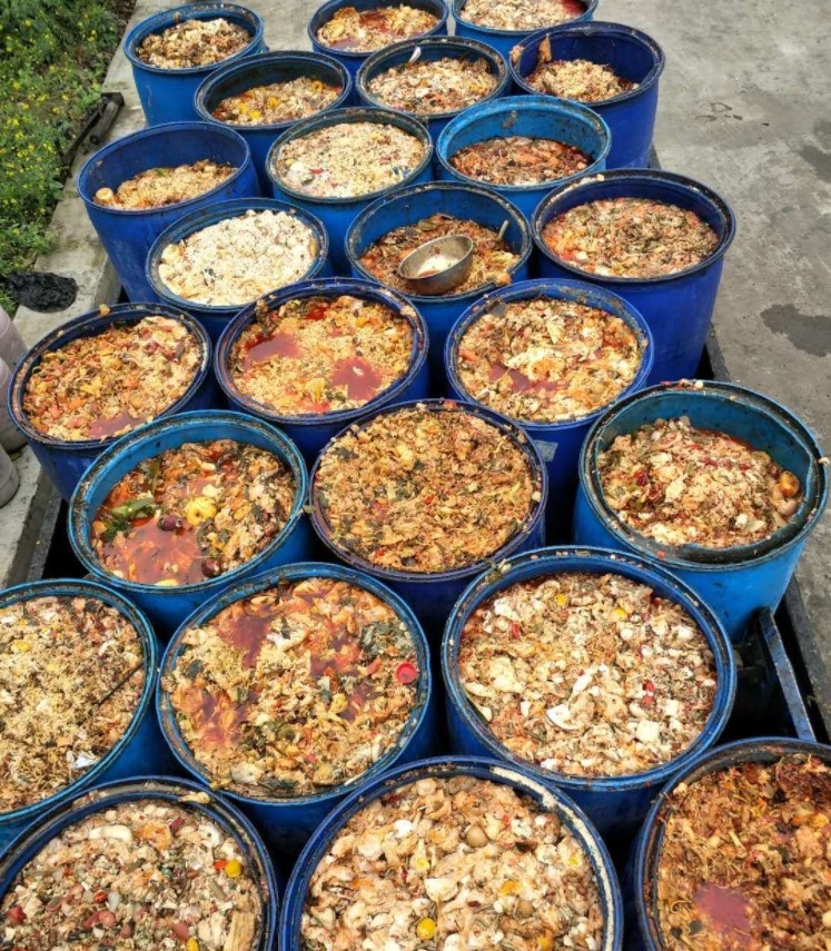 微信截圖_20250304102528.jpg 微信截圖_20250304102528.jpg