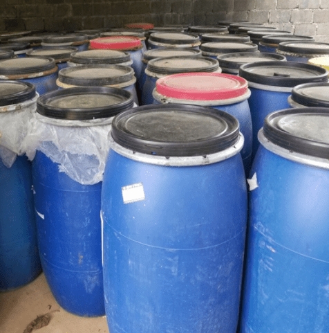 微信截圖_20250304121741.jpg 微信截圖_20250304121741.jpg