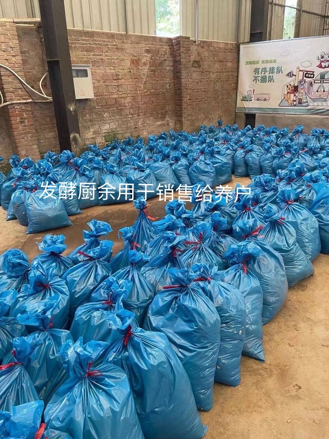 微信圖片_20250304112752.jpg 微信圖片_20250304112752.jpg