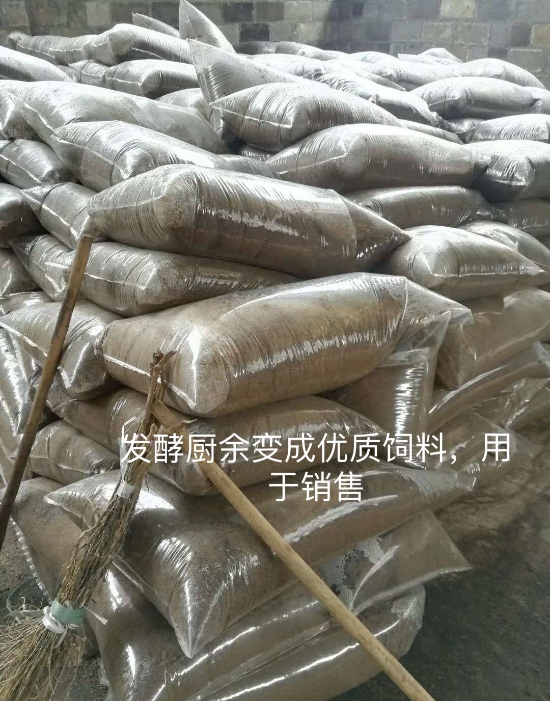 微信圖片_20250304112755.jpg 微信圖片_20250304112755.jpg