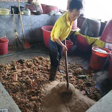 1723004218107235.jpg 1723004218107235.jpg