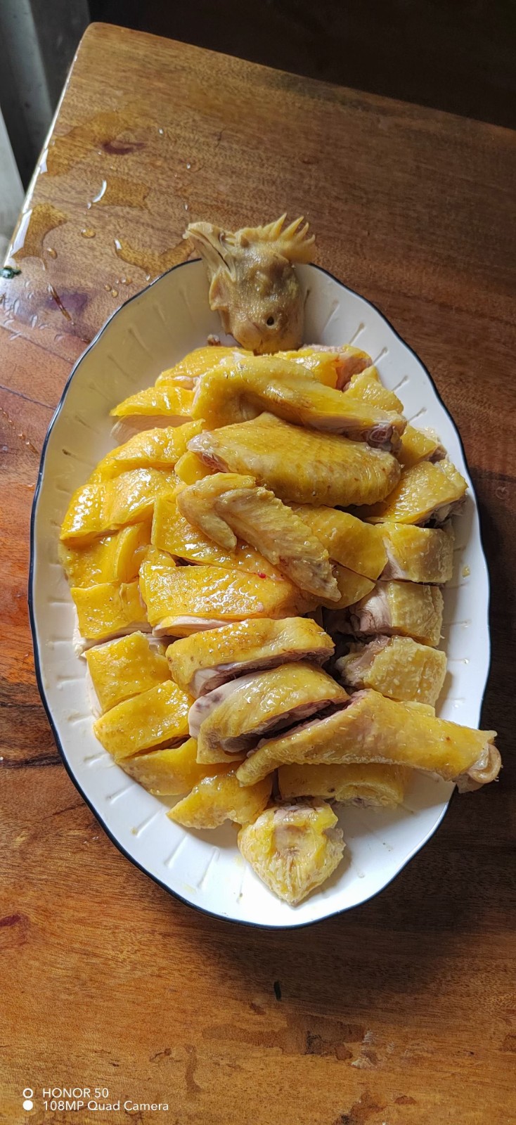 微信圖片_20250304112738.jpg 微信圖片_20250304112738.jpg