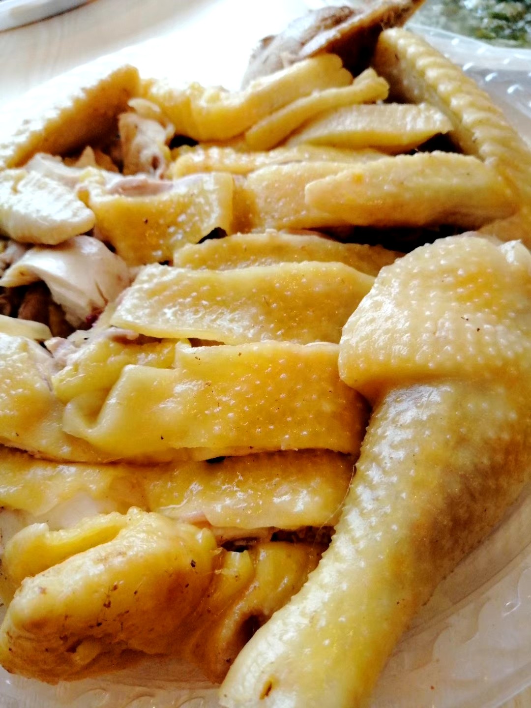 微信圖片_20250304112724.jpg 微信圖片_20250304112724.jpg