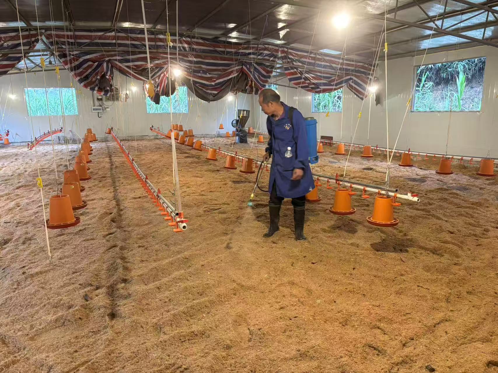 墊料2.jpg 墊料2.jpg