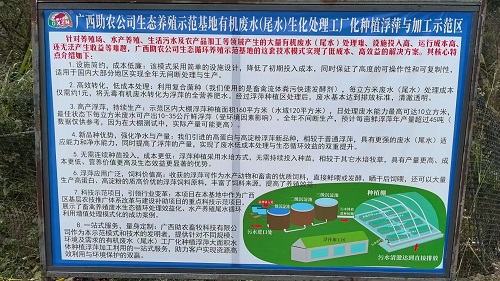 25B4C3BE463BBB824CB3383CE1187681.jpg 25B4C3BE463BBB824CB3383CE1187681.jpg