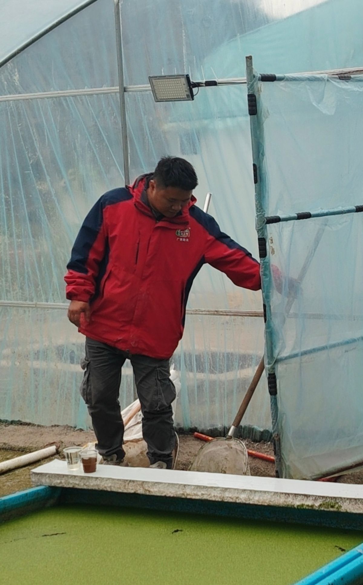 F635DA5A85FFAAE0DBF7610B1A205DD3.jpg F635DA5A85FFAAE0DBF7610B1A205DD3.jpg