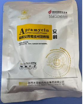 1741309677668.jpg 1741309677668.jpg