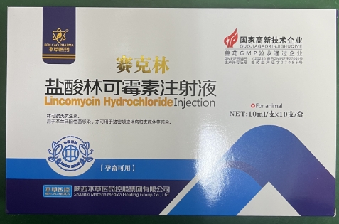 微信截圖_20250307102012.jpg 微信截圖_20250307102012.jpg