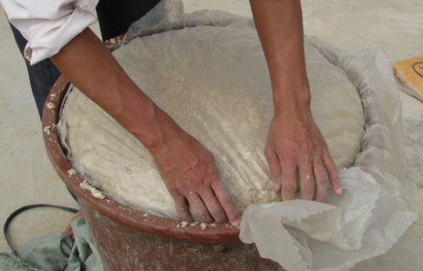 QQ圖片20231014101207.png QQ圖片20231014101207.png