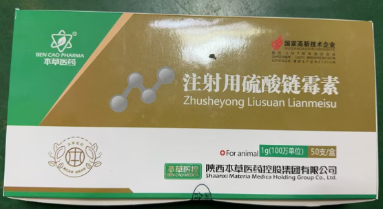 QQ圖片20241029142932.png QQ圖片20241029142932.png