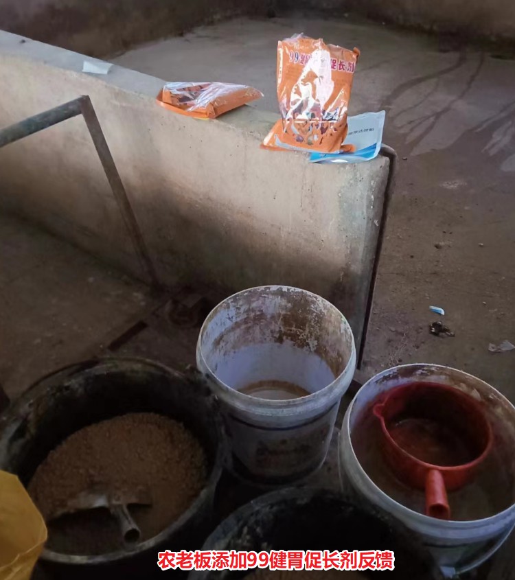 1684810444107975.jpg 1684810444107975.jpg