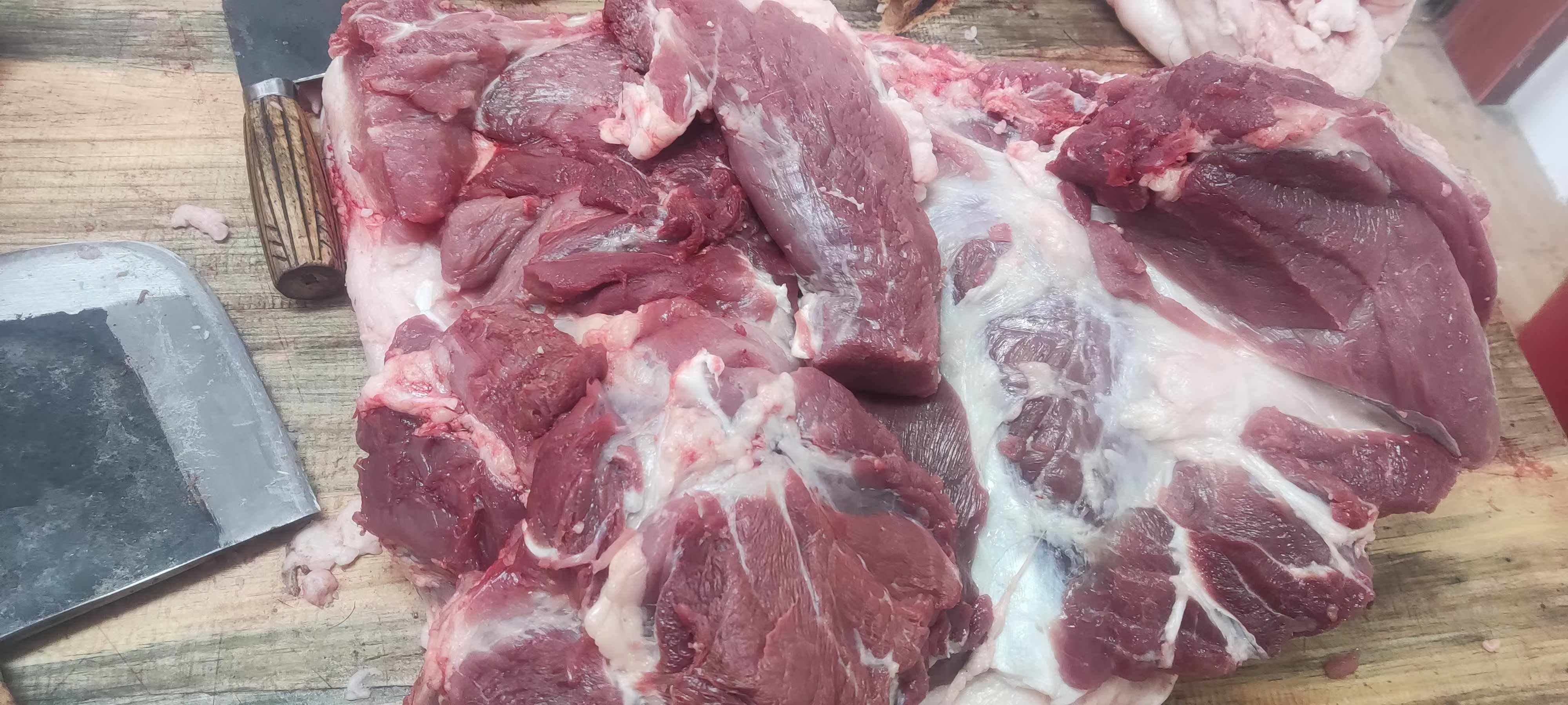 生態豬肉9.jpg 生態豬肉9.jpg