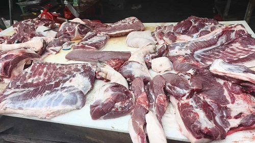 豬肉10.jpg 豬肉10.jpg