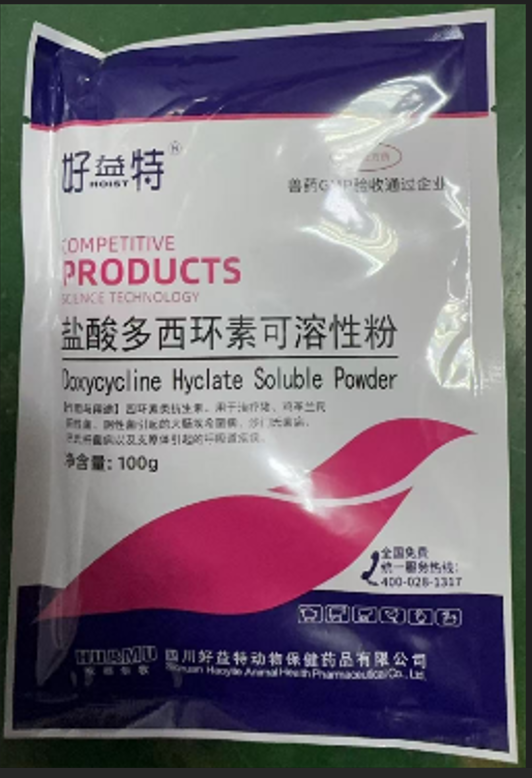 1741573750422.jpg 1741573750422.jpg