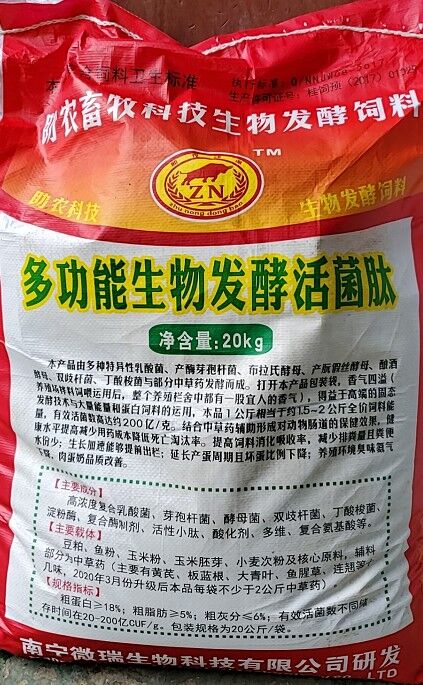 QQ圖片20220223161528.jpg QQ圖片20220223161528.jpg