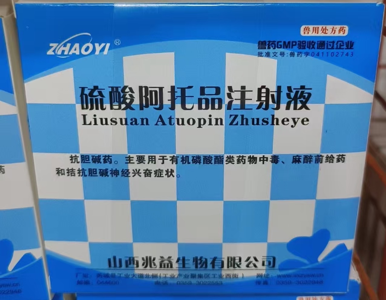 b560548b0d215cd4b21b8c81ec08757.jpg b560548b0d215cd4b21b8c81ec08757.jpg