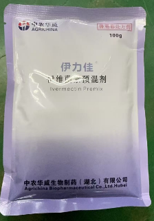 1742777825026.jpg 1742777825026.jpg