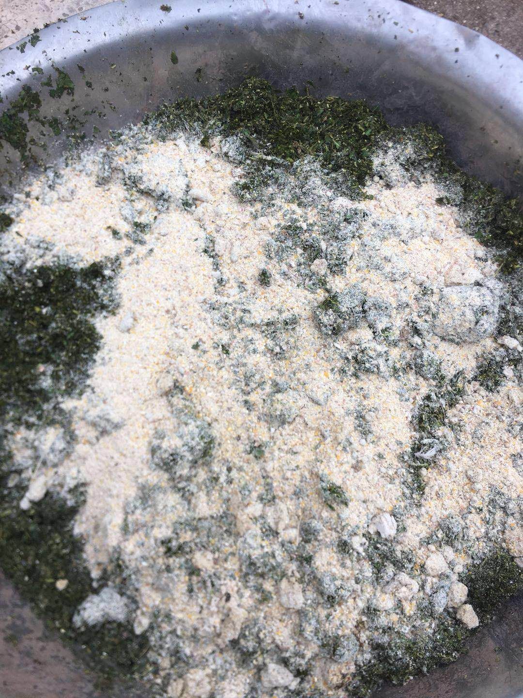 QQ圖片20220708164127.jpg QQ圖片20220708164127.jpg