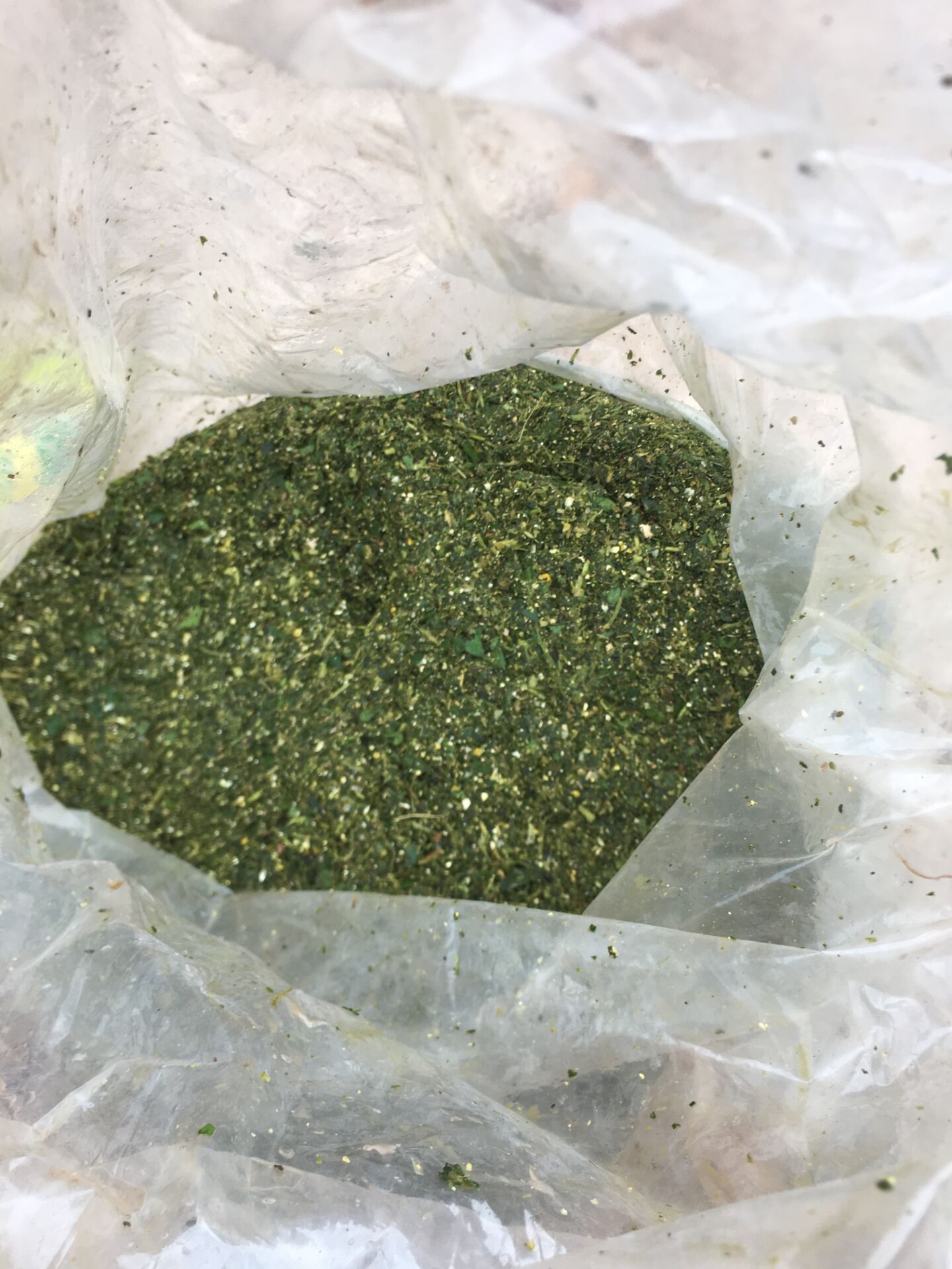 QQ圖片20220708164137.jpg QQ圖片20220708164137.jpg