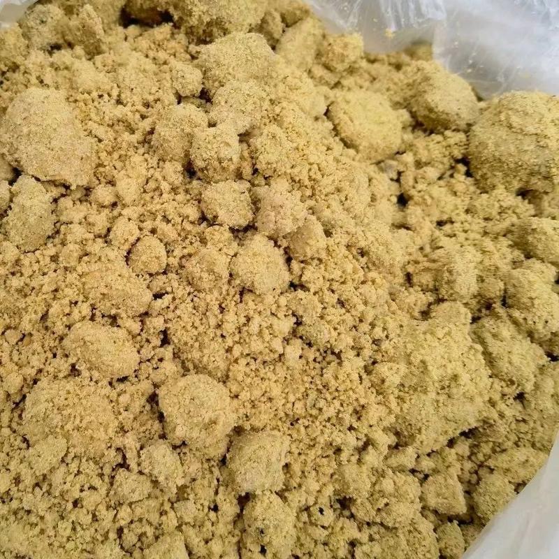 微信圖片_20250325100553.jpg 微信圖片_20250325100553.jpg