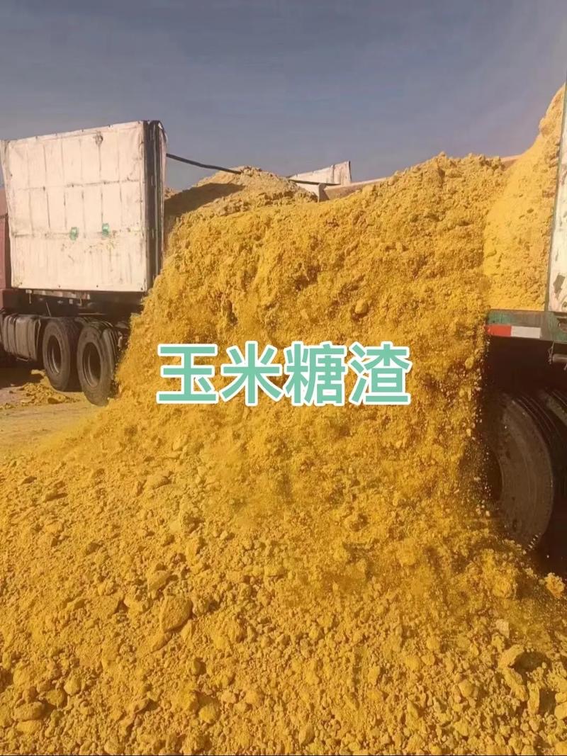 微信圖片_20250325100556.jpg 微信圖片_20250325100556.jpg