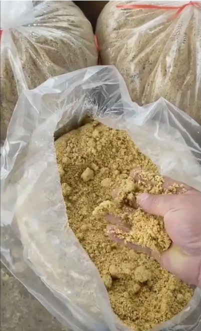 微信截圖_20250325100543.jpg 微信截圖_20250325100543.jpg