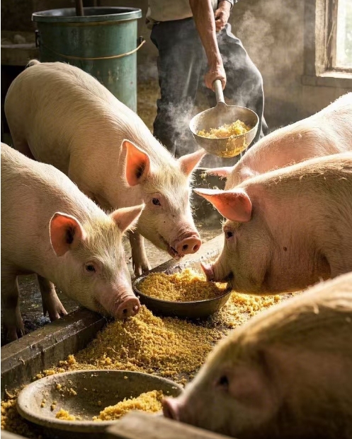 微信截圖_20250325102639.jpg 微信截圖_20250325102639.jpg