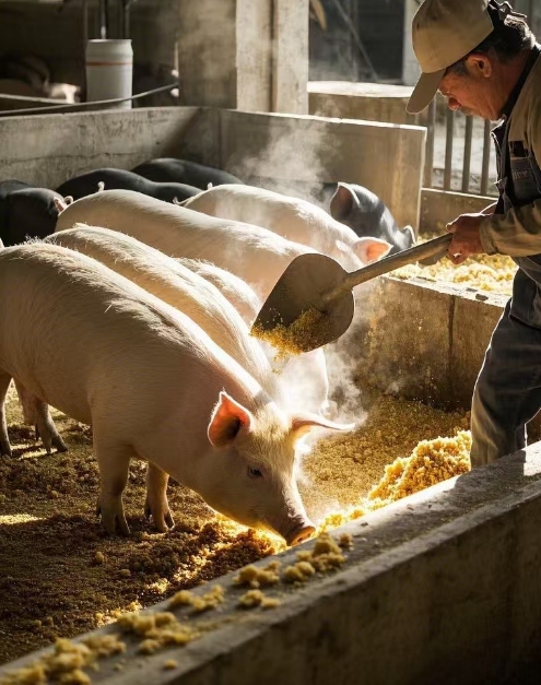 微信截圖_20250325102624.jpg 微信截圖_20250325102624.jpg