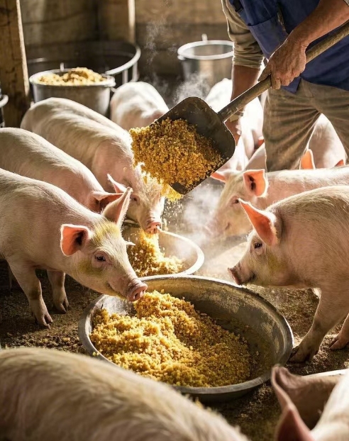 微信截圖_20250325102653.jpg 微信截圖_20250325102653.jpg