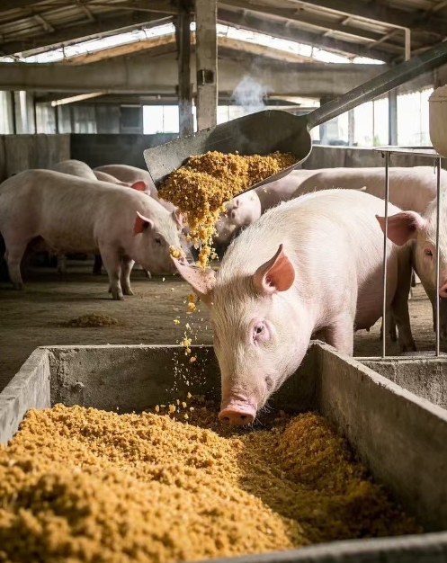 微信截圖_20250325102705.jpg 微信截圖_20250325102705.jpg