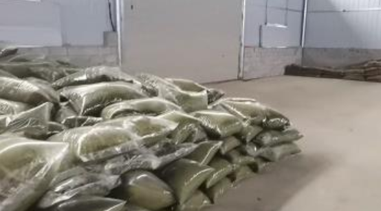 QQ圖片20240201124315.png QQ圖片20240201124315.png