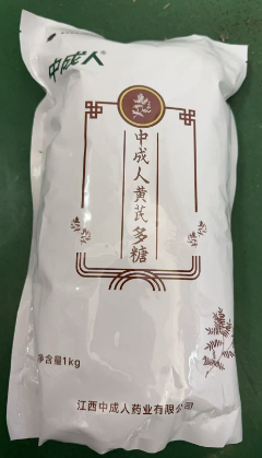 1742954102134.jpg 1742954102134.jpg