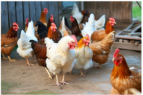 1743037098705.jpg 1743037098705.jpg